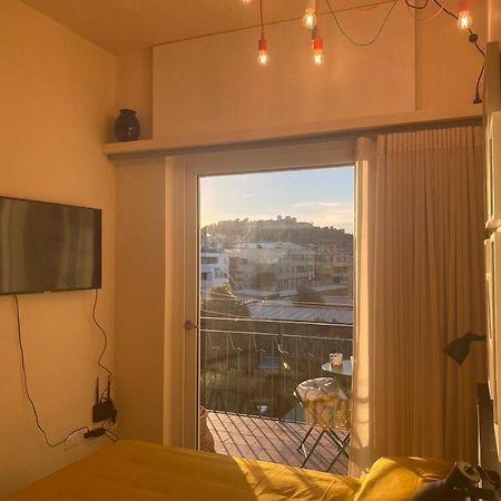 Apartmán A Casa Di Ma & Gio Cagliari Exteriér fotografie